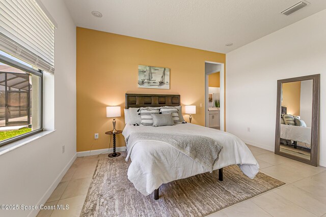 8474 Alister Dr, Melbourne, FL 32940 - photo 29