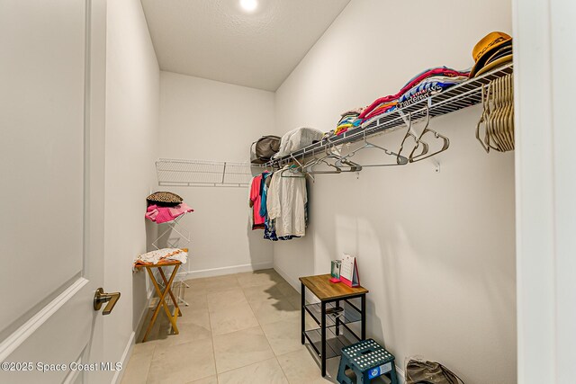 8474 Alister Dr, Melbourne, FL 32940 - photo 31