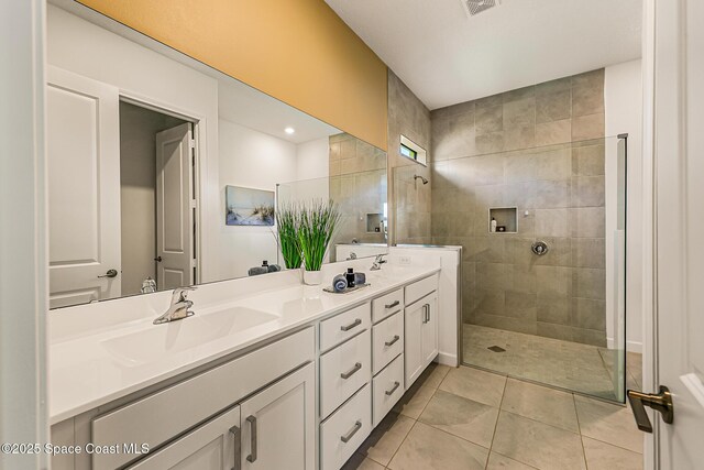 8474 Alister Dr, Melbourne, FL 32940 - photo 32
