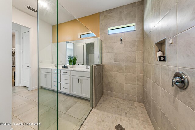 8474 Alister Dr, Melbourne, FL 32940 - photo 33