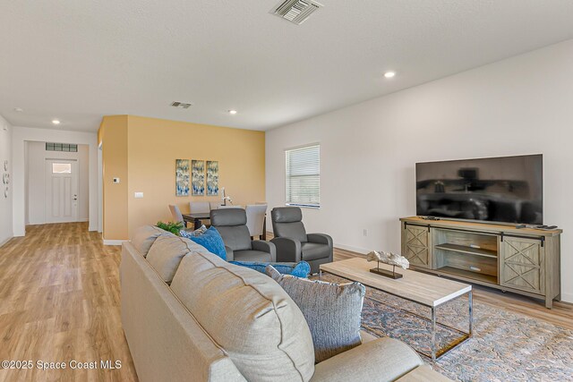 8474 Alister Dr, Melbourne, FL 32940 - photo 20
