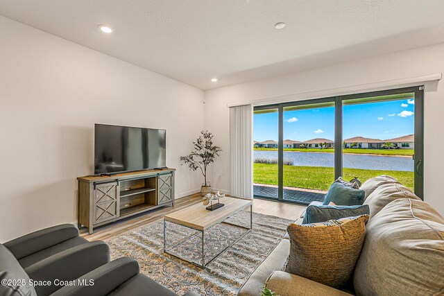 8474 Alister Dr, Melbourne, FL 32940 - photo 25