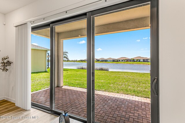 8474 Alister Dr, Melbourne, FL 32940 - photo 26