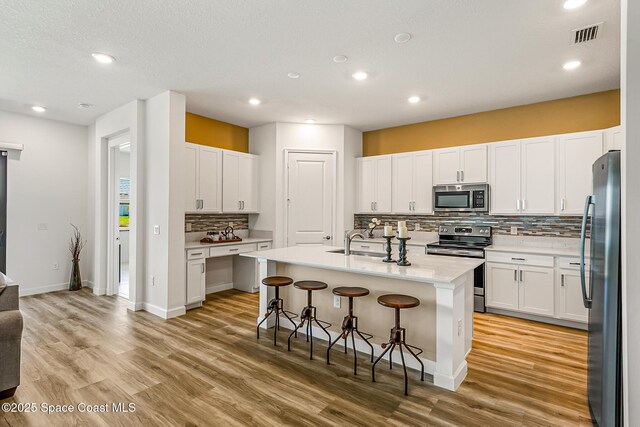 8474 Alister Dr, Melbourne, FL 32940 - photo 34