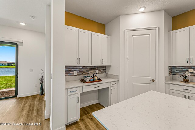 8474 Alister Dr, Melbourne, FL 32940 - photo 37