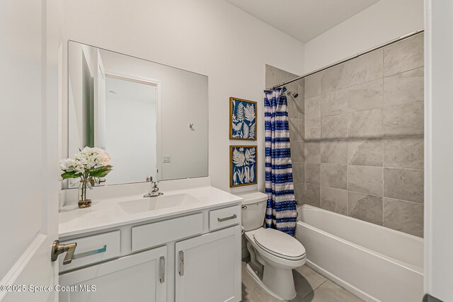 8474 Alister Dr, Melbourne, FL 32940 - photo 38