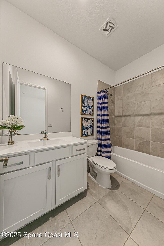 8474 Alister Dr, Melbourne, FL 32940 - photo 39