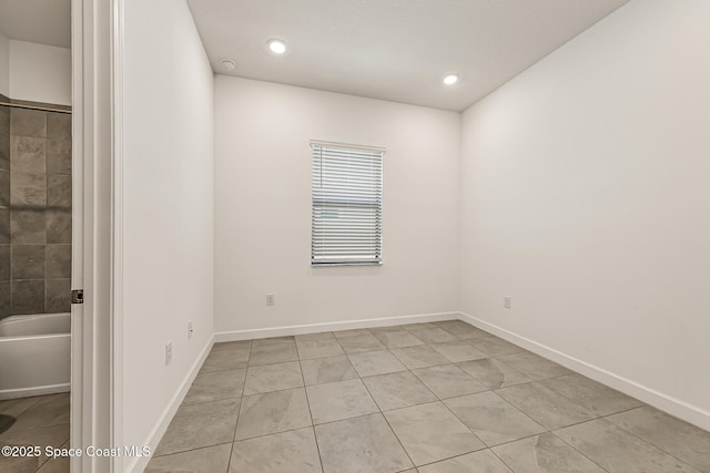 8474 Alister Dr, Melbourne, FL 32940 - photo 40