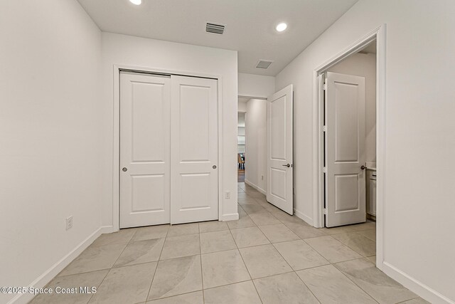 8474 Alister Dr, Melbourne, FL 32940 - photo 41