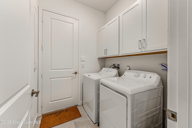 8474 Alister Dr, Melbourne, FL 32940 - photo 42