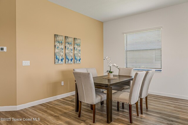 8474 Alister Dr, Melbourne, FL 32940 - photo 17