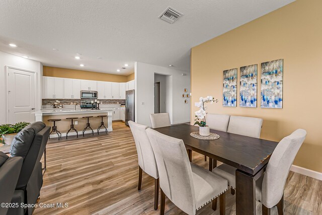 8474 Alister Dr, Melbourne, FL 32940 - photo 18