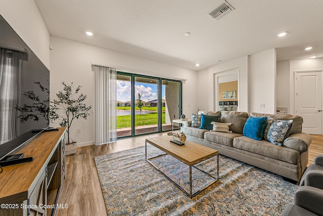 8474 Alister Dr, Melbourne, FL 32940 - photo 23