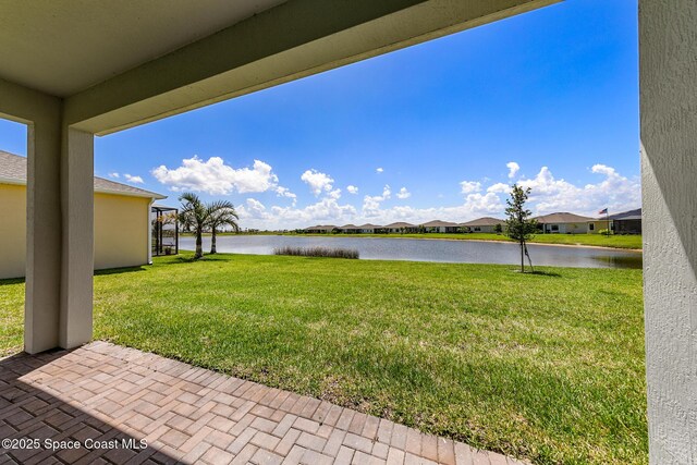 8474 Alister Dr, Melbourne, FL 32940 - photo 46