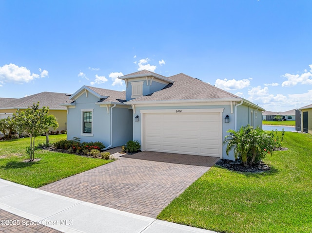 8474 Alister Dr, Melbourne, FL 32940 - photo 3