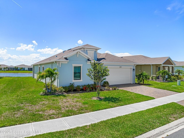 8474 Alister Dr, Melbourne, FL 32940 - photo 4