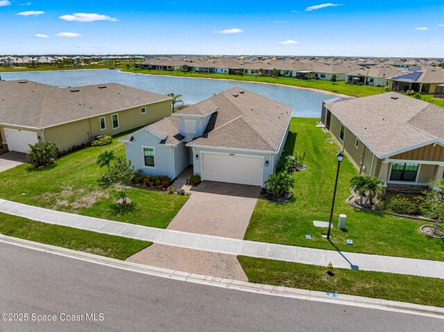 8474 Alister Dr, Melbourne, FL 32940 - photo 5
