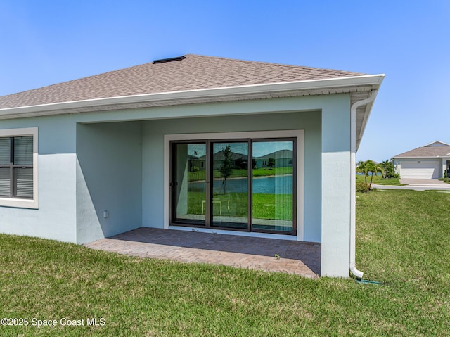 8474 Alister Dr, Melbourne, FL 32940 - photo 44