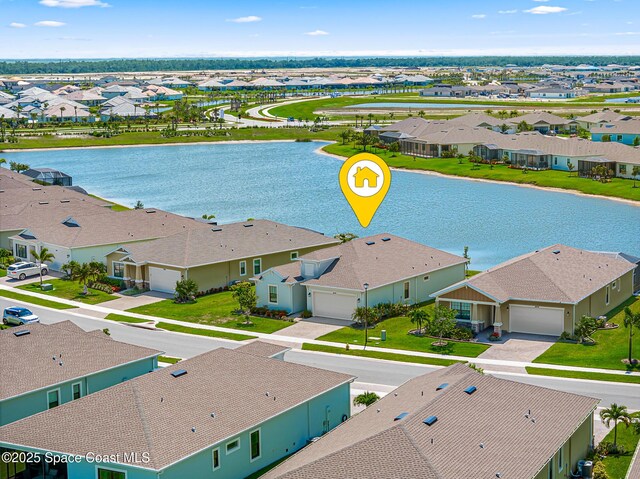 8474 Alister Dr, Melbourne, FL 32940 - photo 52