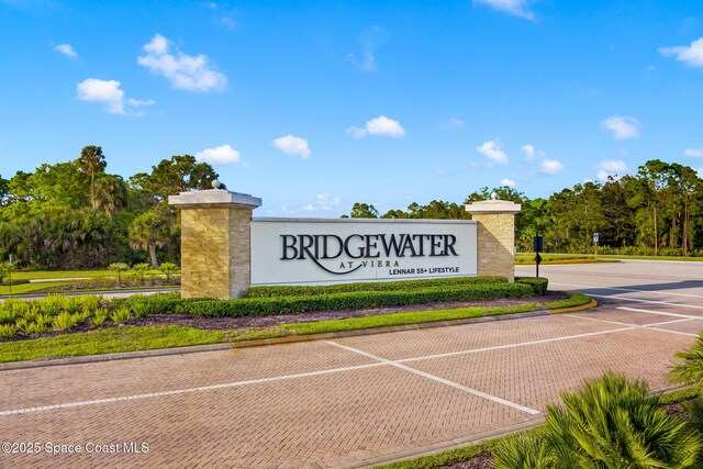 8474 Alister Dr, Melbourne, FL 32940 - photo 6