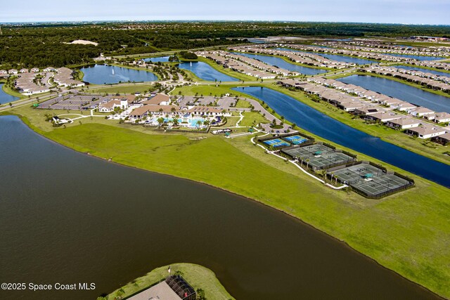 8474 Alister Dr, Melbourne, FL 32940 - photo 73
