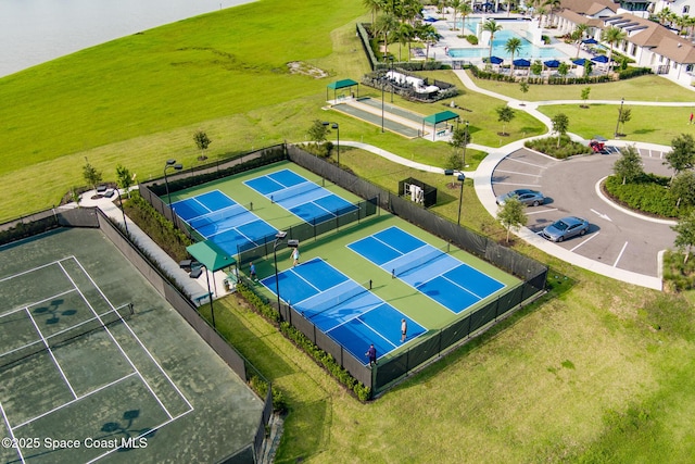 8474 Alister Dr, Melbourne, FL 32940 - photo 63