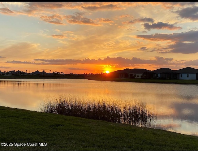 8474 Alister Dr, Melbourne, FL 32940 - photo 48