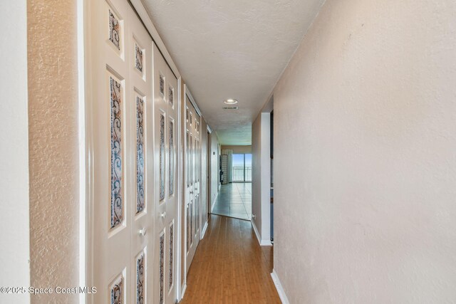 85 S Atlantic Ave Unit 403, Cocoa Beach, FL 32931 - photo 4