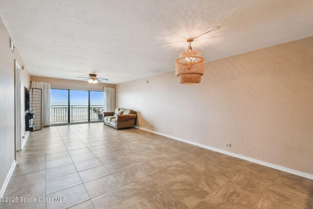85 S Atlantic Ave Unit 403, Cocoa Beach, FL 32931 - photo 5