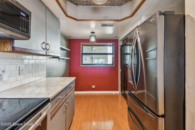 85 S Atlantic Ave Unit 403, Cocoa Beach, FL 32931 - photo 17