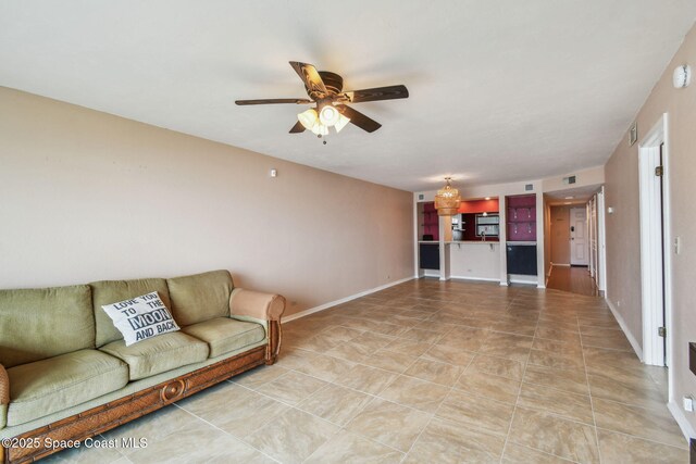 85 S Atlantic Ave Unit 403, Cocoa Beach, FL 32931 - photo 8