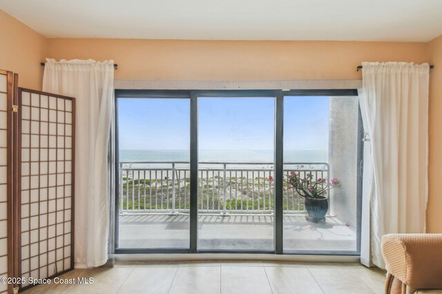 85 S Atlantic Ave Unit 403, Cocoa Beach, FL 32931 - photo 7