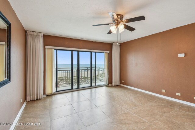 85 S Atlantic Ave Unit 403, Cocoa Beach, FL 32931 - photo 10