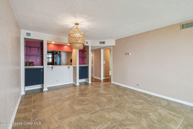 85 S Atlantic Ave Unit 403, Cocoa Beach, FL 32931 - photo 9
