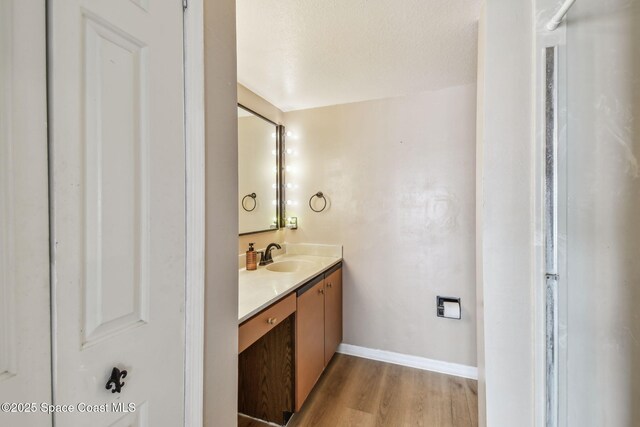 85 S Atlantic Ave Unit 403, Cocoa Beach, FL 32931 - photo 13