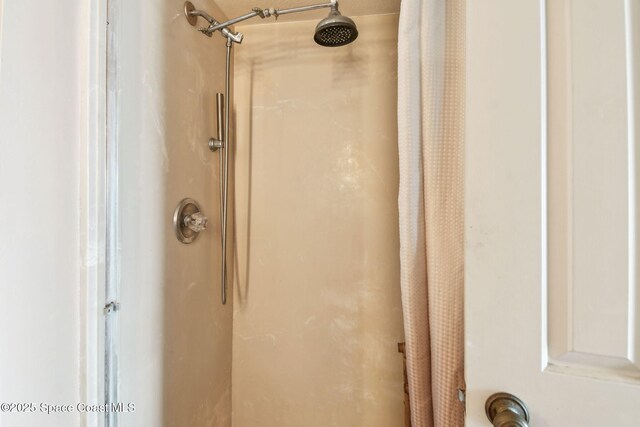 85 S Atlantic Ave Unit 403, Cocoa Beach, FL 32931 - photo 15