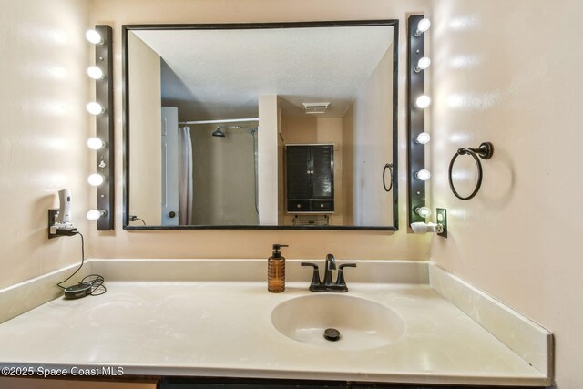 85 S Atlantic Ave Unit 403, Cocoa Beach, FL 32931 - photo 14