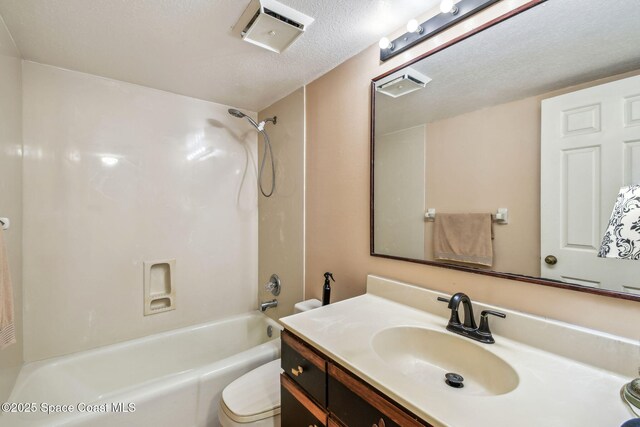 85 S Atlantic Ave Unit 403, Cocoa Beach, FL 32931 - photo 19