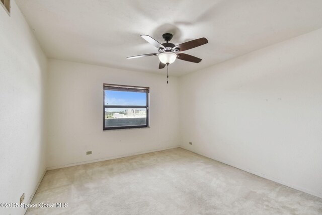 85 S Atlantic Ave Unit 403, Cocoa Beach, FL 32931 - photo 18
