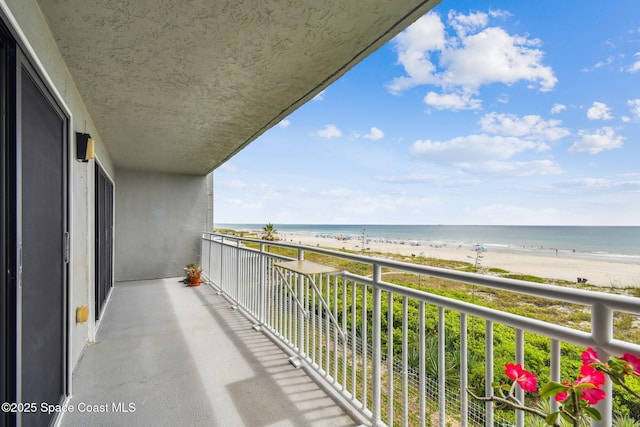 85 S Atlantic Ave Unit 403, Cocoa Beach, FL 32931 - photo 3