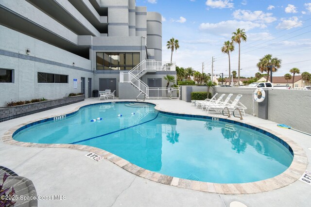 85 S Atlantic Ave Unit 403, Cocoa Beach, FL 32931 - photo 21