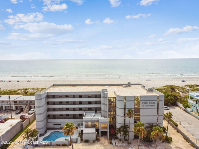 85 S Atlantic Ave Unit 403, Cocoa Beach, FL 32931 - photo 22