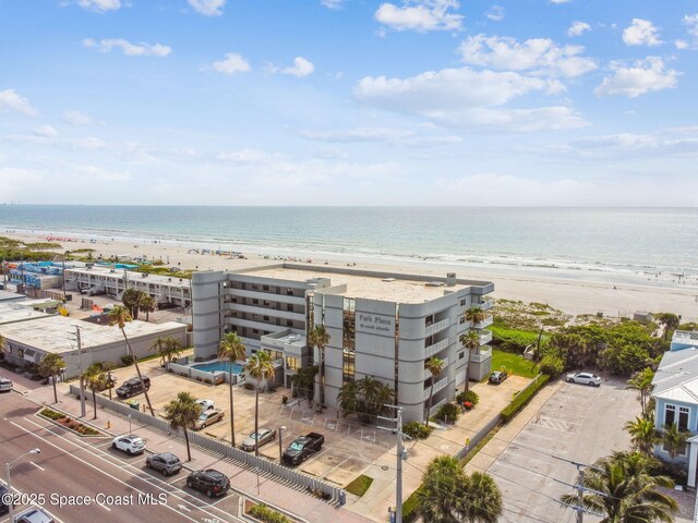 85 S Atlantic Ave Unit 403, Cocoa Beach, FL 32931 - photo 23