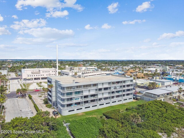 85 S Atlantic Ave Unit 403, Cocoa Beach, FL 32931 - photo 25