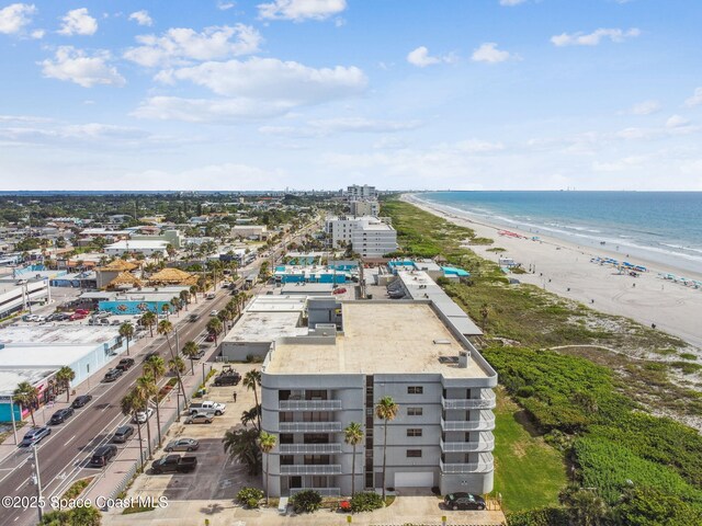 85 S Atlantic Ave Unit 403, Cocoa Beach, FL 32931 - photo 26
