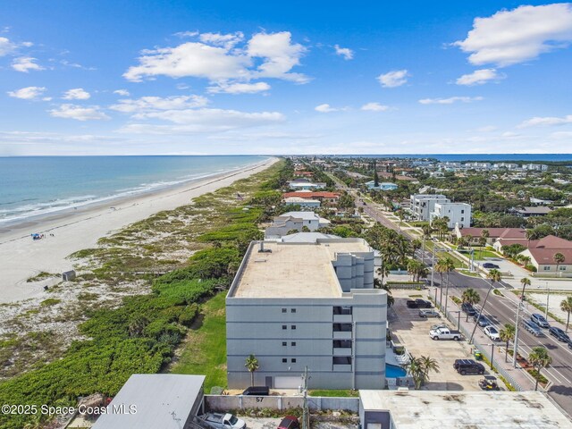 85 S Atlantic Ave Unit 403, Cocoa Beach, FL 32931 - photo 27