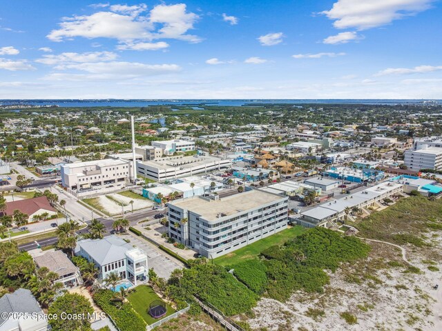 85 S Atlantic Ave Unit 403, Cocoa Beach, FL 32931 - photo 28