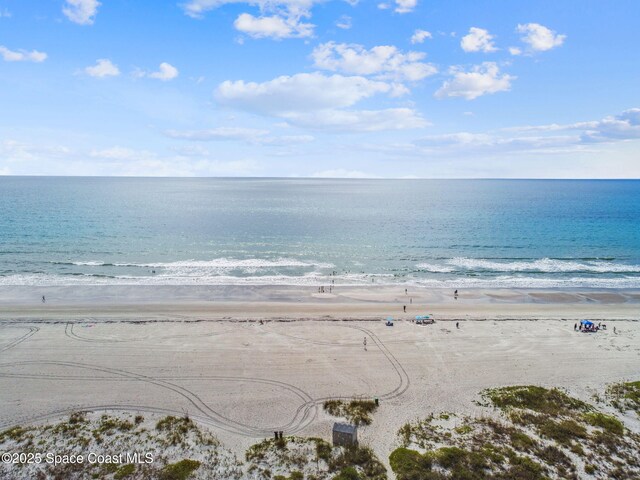 85 S Atlantic Ave Unit 403, Cocoa Beach, FL 32931 - photo 29