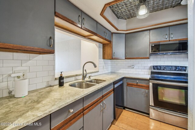85 S Atlantic Ave Unit 403, Cocoa Beach, FL 32931 - photo 16