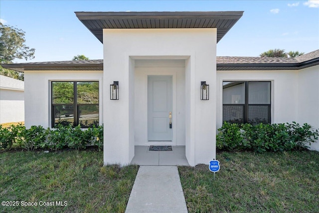 2249 Iowa St NE, West Melbourne, FL 32904 - photo 2